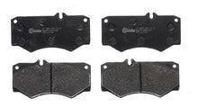 Load image into Gallery viewer, Brembo P50134 DISC BRAKE PAD SET