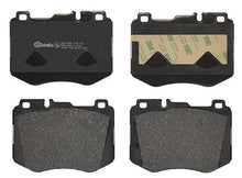 Load image into Gallery viewer, Brembo P50145 DISC BRAKE PAD SET
