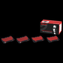 Load image into Gallery viewer, Brembo P54039N DISC BRAKE PAD SET