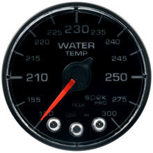 Load image into Gallery viewer, P546328-N3_off.jpg