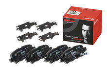 Load image into Gallery viewer, Brembo P56046 BRAKE PAD