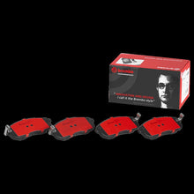Load image into Gallery viewer, Brembo P56065N DISC BRAKE PAD SET