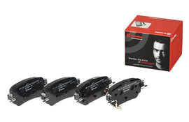 Brembo P56098 BRAKE PAD