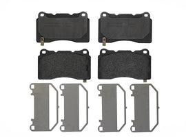Brembo P59079 DISC BRAKE PAD SET