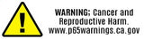 Titan Fuel Tanks 8020011 After-Axle Utility Tank