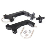 Hi-lift Jack RC-875 Designed to mount and secure your Hi-Lift Jack horizontally