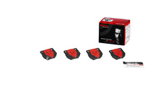 Load image into Gallery viewer, Brembo P78016N DISC BRAKE PAD SET