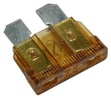 Load image into Gallery viewer, P7ATCF-25_ATC_Blade_Fuse_7_amp25pcsPS1566.jpg