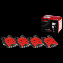 Load image into Gallery viewer, Brembo P83045N DISC BRAKE PAD SET