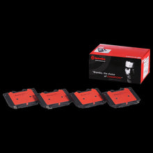 Load image into Gallery viewer, Brembo P83048N DISC BRAKE PAD SET