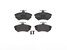 Load image into Gallery viewer, Brembo P85011 DISC BRAKE PAD SET