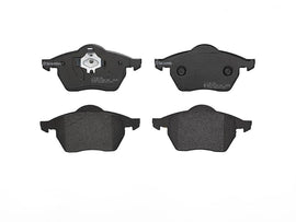 Brembo P85036 DISC BRAKE PAD SET