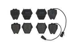 Load image into Gallery viewer, Brembo P85054 DISC BRAKE PAD SET