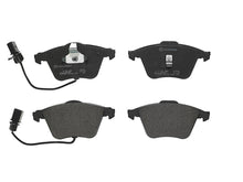 Load image into Gallery viewer, Brembo P85056 DISC BRAKE PAD SET