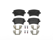 Load image into Gallery viewer, Brembo P85076 DISC BRAKE PAD SET