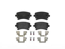 Brembo P85076 DISC BRAKE PAD SET