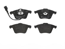 Load image into Gallery viewer, Brembo P85079 DISC BRAKE PAD SET