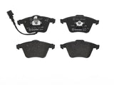 Brembo P85079 DISC BRAKE PAD SET