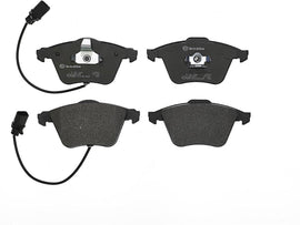 Brembo P85084 DISC BRAKE PAD SET