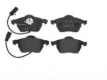 Load image into Gallery viewer, Brembo P85085 DISC BRAKE PAD SET