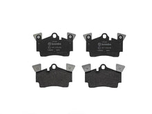 Load image into Gallery viewer, Brembo P85088 DISC BRAKE PAD SET