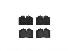 Load image into Gallery viewer, Brembo P85094 DISC BRAKE PAD SET