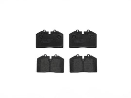 Brembo P85094 DISC BRAKE PAD SET