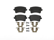 Load image into Gallery viewer, Brembo P85099 DISC BRAKE PAD SET