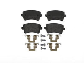 Brembo P85099 DISC BRAKE PAD SET