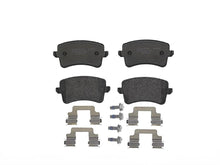 Load image into Gallery viewer, Brembo P85100 DISC BRAKE PAD SET