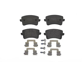 Brembo P85100 DISC BRAKE PAD SET