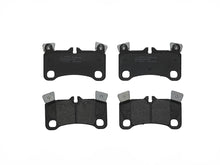Load image into Gallery viewer, Brembo P85103 DISC BRAKE PAD SET