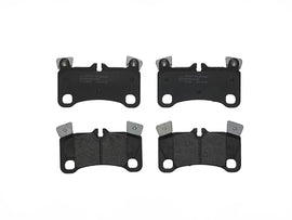 Brembo P85103 DISC BRAKE PAD SET