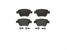 Load image into Gallery viewer, Brembo P85114 DISC BRAKE PAD SET