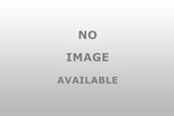Brembo P85119 DISCBRAKEPADSET LOWMETAL