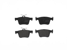 Load image into Gallery viewer, Brembo P85124 DISC BRAKE PAD SET