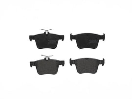 Brembo P85124 DISC BRAKE PAD SET