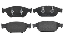 Load image into Gallery viewer, Brembo P85127 DISC BRAKE PAD SET