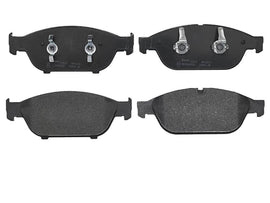 Brembo P85127 DISC BRAKE PAD SET
