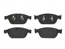 Load image into Gallery viewer, Brembo P85128 DISC BRAKE PAD SET