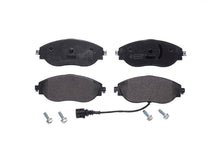 Load image into Gallery viewer, Brembo P85131 DISC BRAKE PAD SET