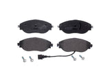 Brembo P85131 DISC BRAKE PAD SET