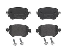 Load image into Gallery viewer, Brembo P85140 DISC BRAKE PAD SET