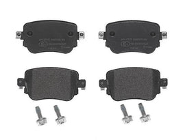 Brembo P85140 DISC BRAKE PAD SET
