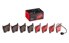 Load image into Gallery viewer, Brembo P85152X BRAKE PAD