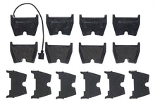 Load image into Gallery viewer, Brembo P85152 DISC BRAKE PAD SET