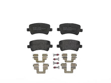 Load image into Gallery viewer, Brembo P86021 DISC BRAKE PAD SET