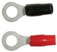Load image into Gallery viewer, P8RTI-100_Ring_Terminal8GaugeFiveSixteent.jpg