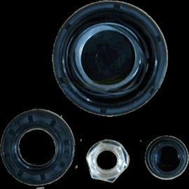 MAXWELL P90005 SEAL KIT FOR 3500/2200 SERIES