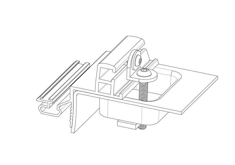 PARTS-316A0001.jpg
